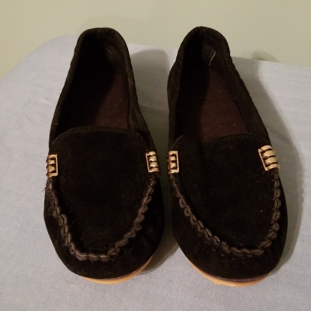 😎XIUXIAN Shoes